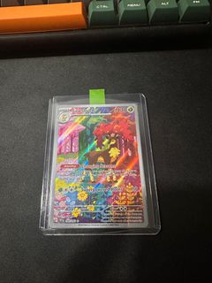 (Category: ) located in . Submitted by reyezza (Listing ID 1364204800, Image 1). Description: .