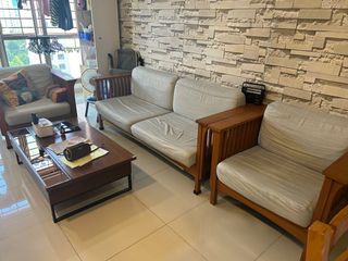 (Category: ) located in . Submitted by wentai.chen.71 (Listing ID 1364149092, Image 1). Description: .