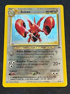 (Category: ) located in . Submitted by flyjiken (Listing ID 1364106762, Image 1). Description: .