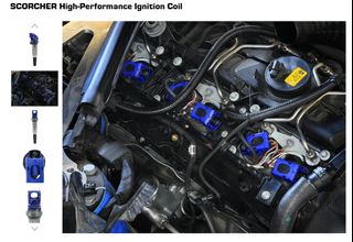 (Category: ) located in . Submitted by aftmk-parts-international (Listing ID 1245494606, Image 1). Description: .