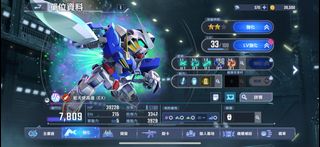 （分類：）位於 。 由 samsam9999 提交（商品編號 1364225543，圖片 1）。簡介： 。