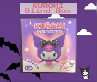(Category: ) located in . Submitted by kas_store (Listing ID 1364080009, Image 1). Description: .
