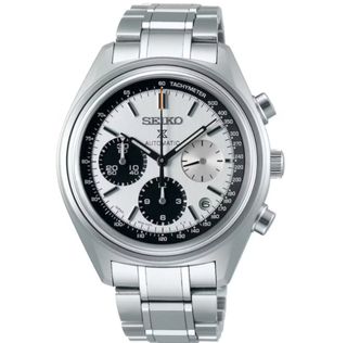 (Category: ) located in . Submitted by thewatchshoppe (Listing ID 1364199140, Image 1). Description: .