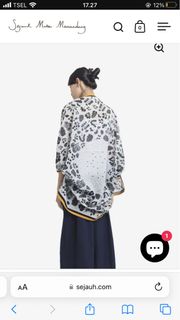 (Kategori: ) berada di . Dikirim oleh sellsrachstuff (ID iklan 1364155371, Gambar 1). Deskripsi: .