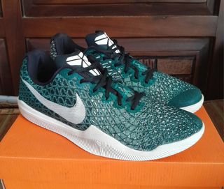 (Kategori: ) berada di . Dikirim oleh emashri2282345 (ID iklan 1364212690, Gambar 1). Deskripsi: .