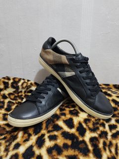 (Kategori: ) berada di . Dikirim oleh prilove2222 (ID iklan 1364114404, Gambar 1). Deskripsi: .