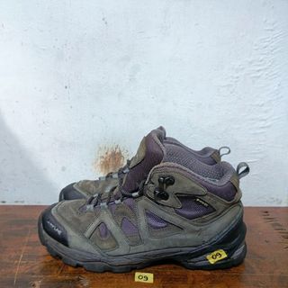 (Kategori: ) berada di . Dikirim oleh terminalsepatubogor (ID iklan 1364121390, Gambar 1). Deskripsi: .