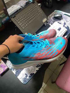 (Kategori: ) berada di . Dikirim oleh aigoo9 (ID iklan 1364182882, Gambar 1). Deskripsi: .