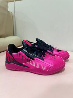 (Kategori: ) berada di . Dikirim oleh ohhanny (ID iklan 1364169221, Gambar 1). Deskripsi: .
