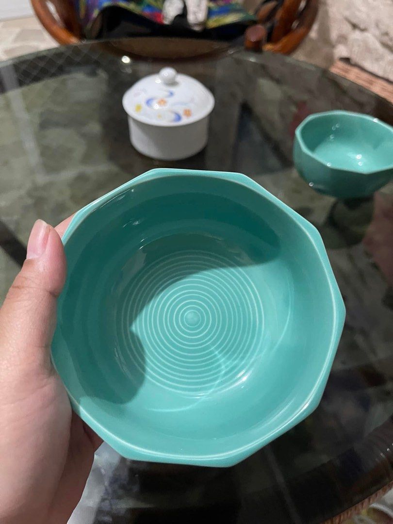 SET KITCHENWARE (Category: Cookware & Accessories) located in San Fernando. Submitted by japansurpluselyu (Listing ID 1364198740, Image 3). Description: .