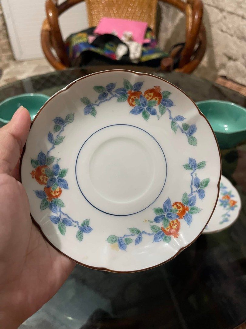SET KITCHENWARE (Category: Cookware & Accessories) located in San Fernando. Submitted by japansurpluselyu (Listing ID 1364198740, Image 2). Description: .