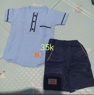 (Kategori: ) berada di . Dikirim oleh lemarijara.id (ID iklan 1364130631, Gambar 1). Deskripsi: .