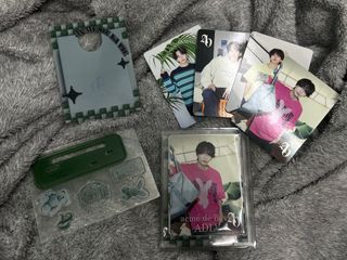 (Category: ) located in . Submitted by nyomjun (Listing ID 1364175657, Image 1). Description: .