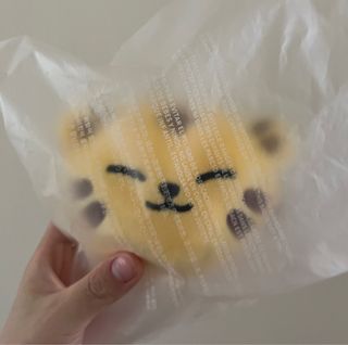（分類：）位於 。 由 jjcaw 提交（商品編號 1364140128，圖片 1）。簡介： 。