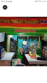 (Kategori: ) berada di . Dikirim oleh princesskakak (ID iklan 1364168507, Gambar 1). Deskripsi: .