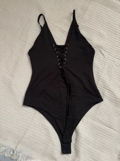 (Category: ) located in . Submitted by lovemerit (Listing ID 1364146812, Image 1). Description: .