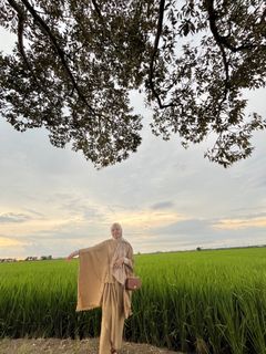 (Category: ) located in . Submitted by missqoe (Listing ID 1364206216, Image 1). Description: .