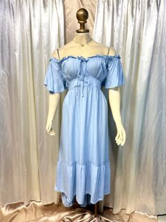 (Category: ) located in . Submitted by shop_with_thea (Listing ID 1364220960, Image 1). Description: .