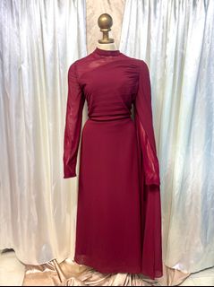 (Category: ) located in . Submitted by shop_with_thea (Listing ID 1364168215, Image 1). Description: .
