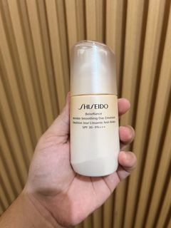 (Kategori: ) berada di . Dikirim oleh titadidinding (ID iklan 1364134609, Gambar 1). Deskripsi: .