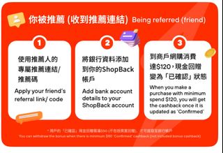 （分類：）位於 。 由 mssung 提交（商品編號 1364214023，圖片 1）。簡介： 。