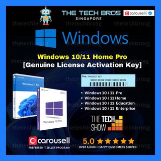 (Category: ) located in . Submitted by thetechbrosg (Listing ID 1364162379, Image 1). Description: .