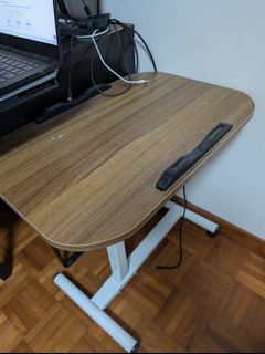 (Category: ) located in . Submitted by francoisw (Listing ID 1364228523, Image 1). Description: .