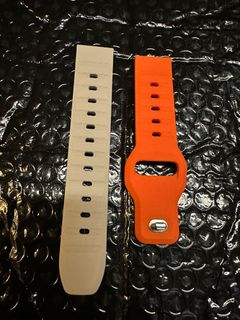 （分類：）位於 。 由 chalala823 提交（商品編號 1364185259，圖片 1）。簡介： 。