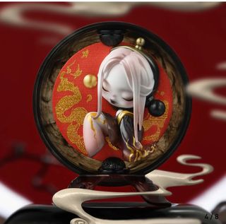 （分類：）位於 。 由 xxaptg 提交（商品編號 1364205226，圖片 1）。簡介： 。