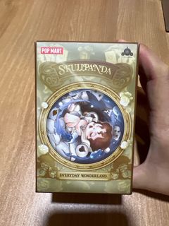 （分類：）位於 。 由 ginnymak 提交（商品編號 1364150872，圖片 1）。簡介： 。