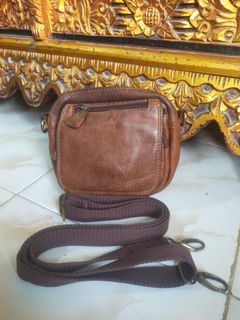 (Kategori: ) berada di . Dikirim oleh sudut_tas (ID iklan 1364160109, Gambar 1). Deskripsi: .