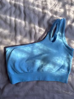 (Category: ) located in . Submitted by rmla_ (Listing ID 1364119071, Image 1). Description: .
