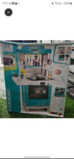 (Category: ) located in . Submitted by goody2shoe (Listing ID 1364165896, Image 1). Description: .