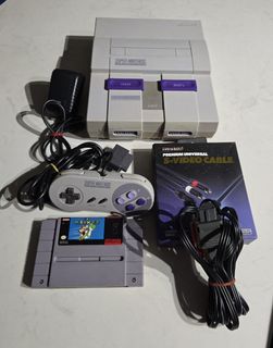 (Category: ) located in . Submitted by jameer (Listing ID 1364195454, Image 1). Description: .