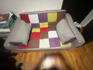 (Category: ) located in . Submitted by great_reads (Listing ID 1364100075, Image 1). Description: .