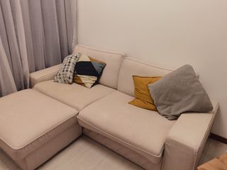 (Category: ) located in . Submitted by kch035 (Listing ID 1364181129, Image 1). Description: .
