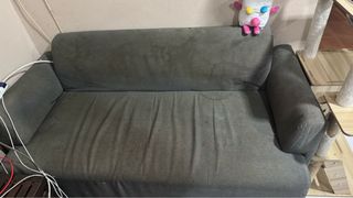 (Category: ) located in . Submitted by ammarazria (Listing ID 1364083980, Image 1). Description: .