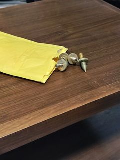 (Category: ) located in . Submitted by accustax (Listing ID 1364104790, Image 1). Description: .