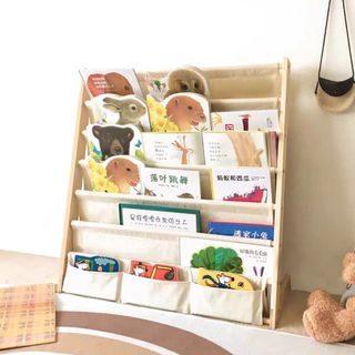 (Category: ) located in . Submitted by wuys626 (Listing ID 1364212030, Image 1). Description: .