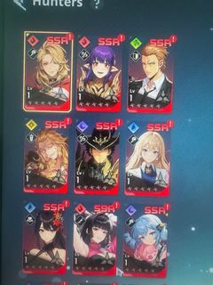 (Category: ) located in . Submitted by cutesukuna (Listing ID 1364117138, Image 1). Description: .