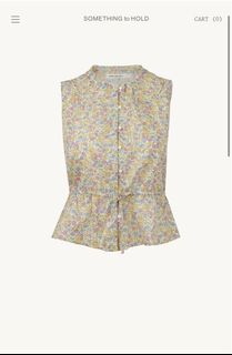 (Category: ) located in . Submitted by shoppeslove (Listing ID 1364059883, Image 1). Description: .