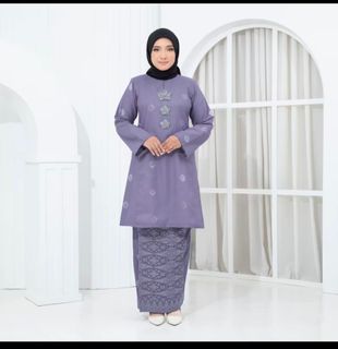 (Category: ) located in . Submitted by aermazman (Listing ID 1364113072, Image 1). Description: .