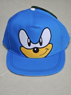 (Category: ) located in . Submitted by zelcollector (Listing ID 1364118835, Image 1). Description: .