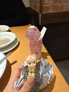(Category: ) located in . Submitted by shrvn (Listing ID 1364162274, Image 1). Description: .
