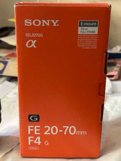 （分類：）位於 。 由 blkt177546 提交（商品編號 1364067127，圖片 1）。簡介： 。