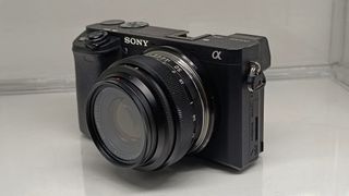 （分類：）位於 。 由 asa_duo 提交（商品編號 1364197519，圖片 1）。簡介： 。