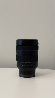 （分類：）位於 。 由 rycnnnnn 提交（商品編號 1364063594，圖片 1）。簡介： 。