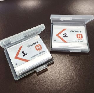 （分類：）位於 。 由 will.i.am.26 提交（商品編號 1364067042，圖片 1）。簡介： 。