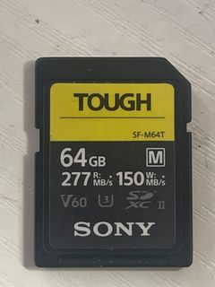 （分類：）位於 。 由 hybs0422 提交（商品編號 1364108845，圖片 1）。簡介： 。