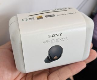 （分類：）位於 。 由 11terry11 提交（商品編號 1364100988，圖片 1）。簡介： 。